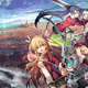 Illustration for article titled Trails of Cold Steel is Surprise Best (J)RPG of 2015